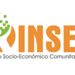 Logo Instituto Socio-Economico Comunitario(INSEC)