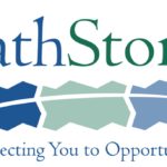 Logo de Path Stone