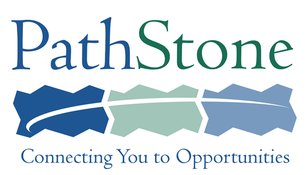 Logo de Path Stone