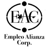 Logo Empleao Alianza Corp