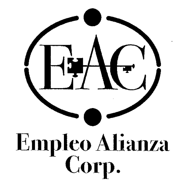 Logo Empleao Alianza Corp