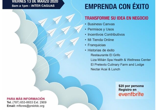 START-UP EXPO