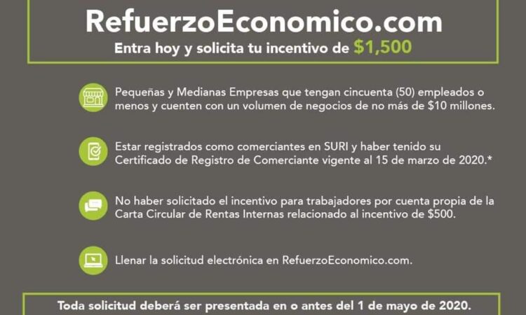 RefuerzoEconomico.com