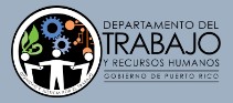 Departamento del Trabajo abrirá servicarro en Ponce