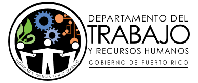 Departamento del Trabajo anuncia extensión de beneficios por desempleo