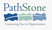 Pathstone Corporation