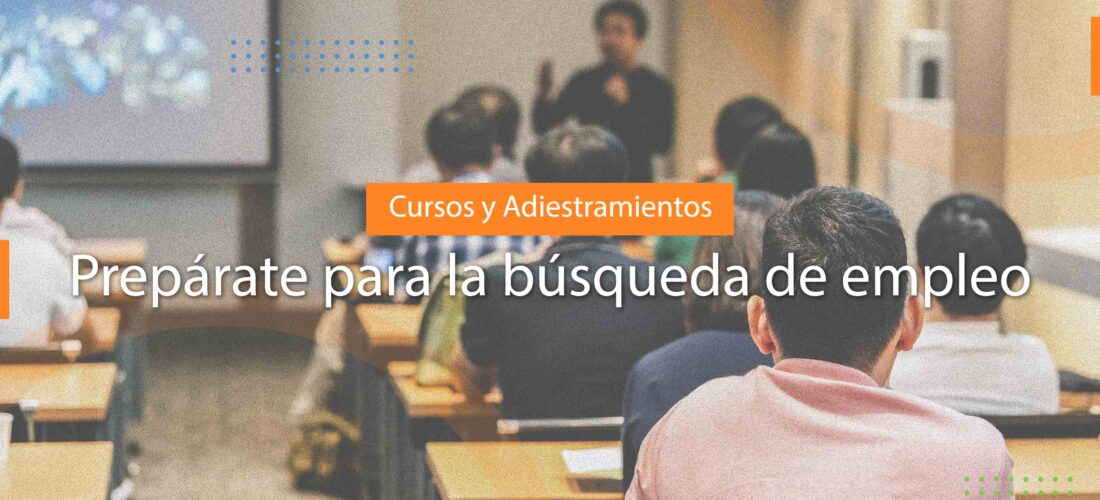 Educación Secundaria combinada con Ventas y Mercadeo