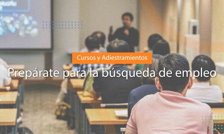 Educación Secundaria combinada con Ventas y Mercadeo