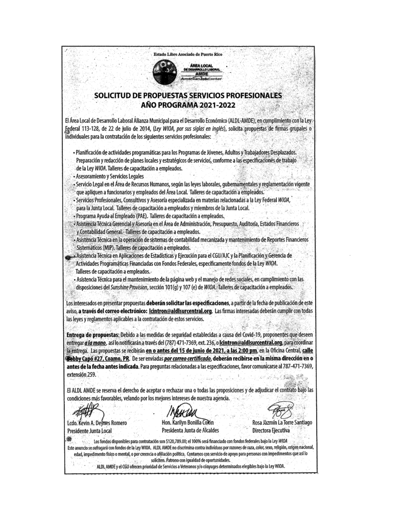 Aviso-Publico-Servicios-Profesionales